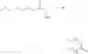 Fig. 83 - Ionizable cationic lipid for RNA delivery