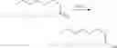 Fig. 84 - Ionizable cationic lipid for RNA delivery