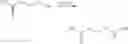 Fig. 85 - Ionizable cationic lipid for RNA delivery