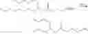 Fig. 87 - Ionizable cationic lipid for RNA delivery