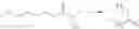 Fig. 92 - Ionizable cationic lipid for RNA delivery