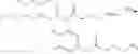 Fig. 96 - Ionizable cationic lipid for RNA delivery