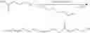 Fig. 97 - Ionizable cationic lipid for RNA delivery