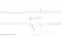 Fig. 99 - Ionizable cationic lipid for RNA delivery