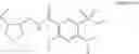 Fig. 06 - Psychotrophic agents and uses thereof