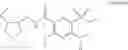 Fig. 09 - Psychotrophic agents and uses thereof
