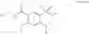 Fig. 22 - Psychotrophic agents and uses thereof