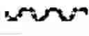 Fig. 02 - 5-bromo-indirubins