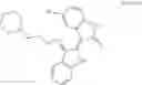Fig. 22 - 5-bromo-indirubins
