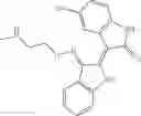 Fig. 28 - 5-bromo-indirubins