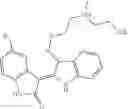 Fig. 35 - 5-bromo-indirubins