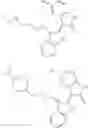 Fig. 37 - 5-bromo-indirubins