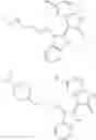 Fig. 41 - 5-bromo-indirubins