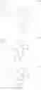Fig. 43 - 5-bromo-indirubins