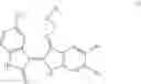 Fig. 45 - 5-bromo-indirubins