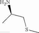 Fig. 08 - Crystalline forms of (R)-1-(1-(methylsulfonyl)propan-2-yl)-4-(trifluoromethyl)-1H-indole-5-carbonitrile