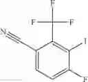 Fig. 09 - Crystalline forms of (R)-1-(1-(methylsulfonyl)propan-2-yl)-4-(trifluoromethyl)-1H-indole-5-carbonitrile