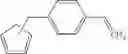 Fig. 137 - Resin compositions