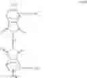 Fig. 24 - Resin compositions
