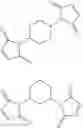 Fig. 63 - Resin compositions
