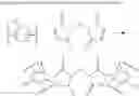 Fig. 83 - Resin compositions