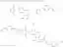 Fig. 91 - Resin compositions
