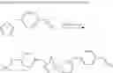 Fig. 92 - Resin compositions