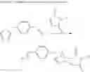 Fig. 95 - Resin compositions