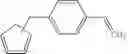 Fig. 98 - Resin compositions