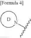 Fig. 04 - Heterocyclic compound