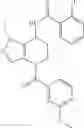 Fig. 112 - Heterocyclic compound