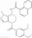 Fig. 124 - Heterocyclic compound