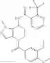 Fig. 131 - Heterocyclic compound