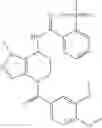 Fig. 136 - Heterocyclic compound