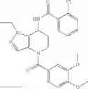 Fig. 137 - Heterocyclic compound