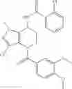 Fig. 141 - Heterocyclic compound