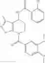Fig. 145 - Heterocyclic compound