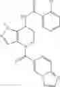 Fig. 147 - Heterocyclic compound