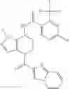 Fig. 149 - Heterocyclic compound