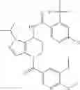 Fig. 151 - Heterocyclic compound