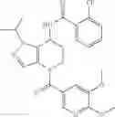 Fig. 152 - Heterocyclic compound
