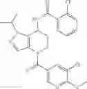 Fig. 158 - Heterocyclic compound