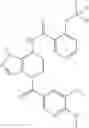 Fig. 161 - Heterocyclic compound