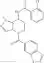 Fig. 166 - Heterocyclic compound