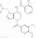 Fig. 167 - Heterocyclic compound