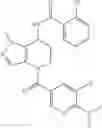 Fig. 178 - Heterocyclic compound