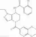 Fig. 180 - Heterocyclic compound