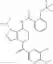 Fig. 182 - Heterocyclic compound