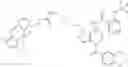 Fig. 187 - Heterocyclic compound