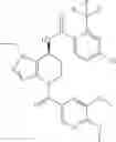 Fig. 191 - Heterocyclic compound